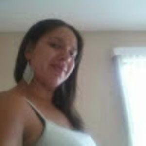 Meet your Posher, Irma